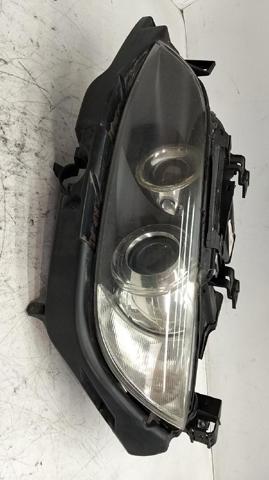 63117182507 BMW