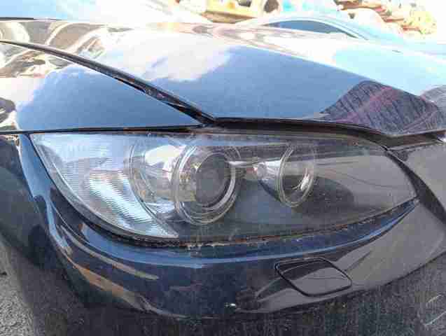 63117182508 BMW