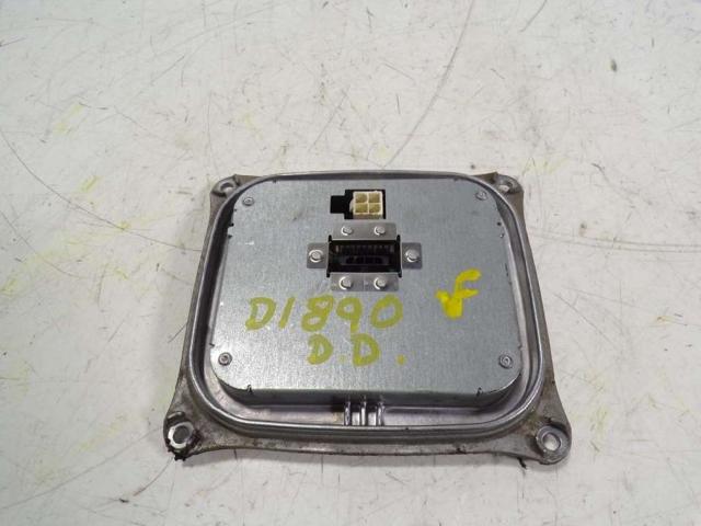 63117182520 BMW