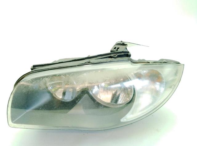63117193387 Faro izquierdo comprar Sevilla
