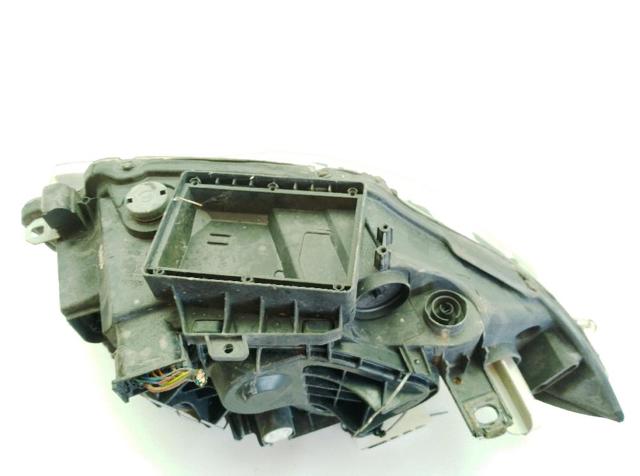 63117193387 BMW Faro izquierdo  disponible Vigo