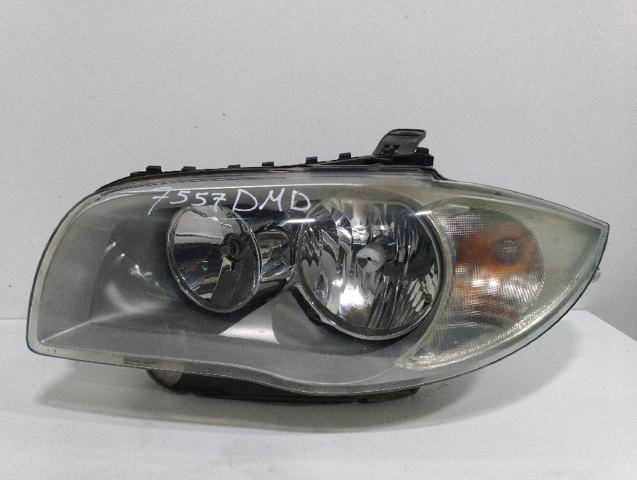 BMW 63117193387 Faro izquierdo comprar Tarragona