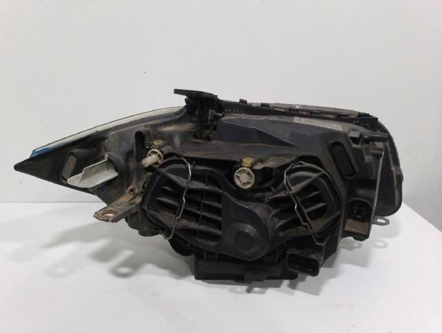 BMW 63117193387 Faro izquierdo comprar Tarragona