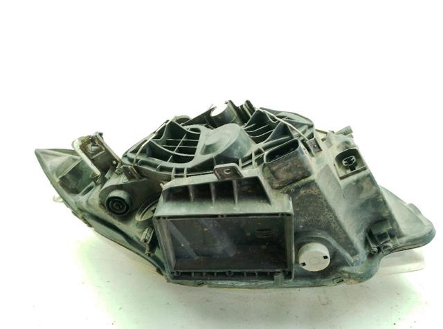 63117193387 BMW Faro izquierdo comprar Alcalá