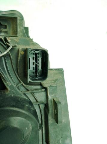 63117193387 Faro izquierdo  en stock Sabadell