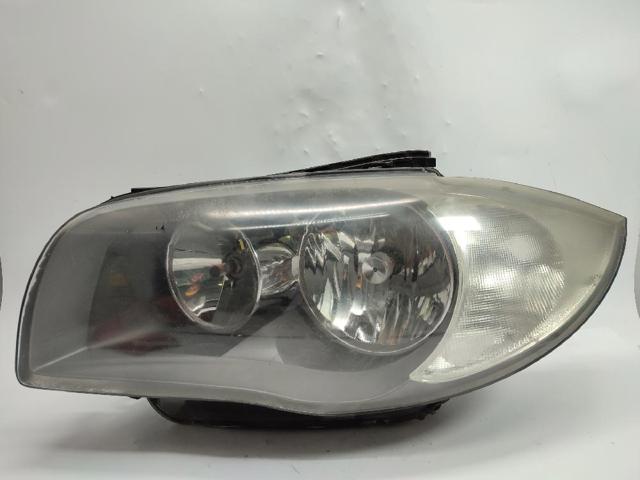 63117193387 BMW