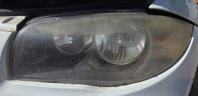 63117193387 Faro izquierdo comprar Almería