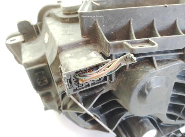 63117193387 Faro izquierdo comprar Sevilla