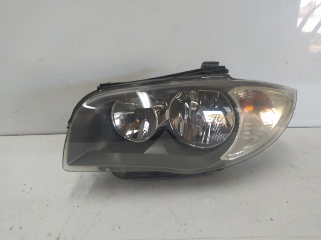 63117193387 Faro izquierdo  comprar en Pontevedra