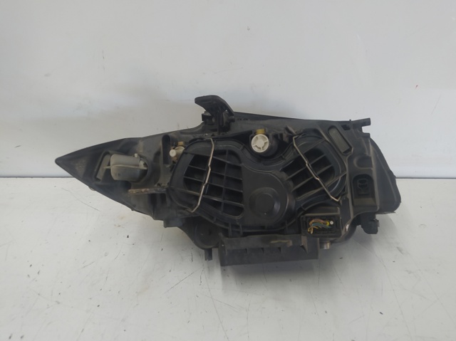 BMW 63117193387 Faro izquierdo  comprar en Murcia
