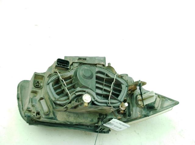63117193387 BMW Faro izquierdo  en stock Córdoba