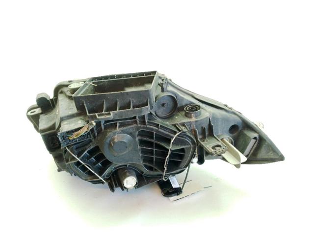 BMW 63117193387 Faro izquierdo comprar Tarragona