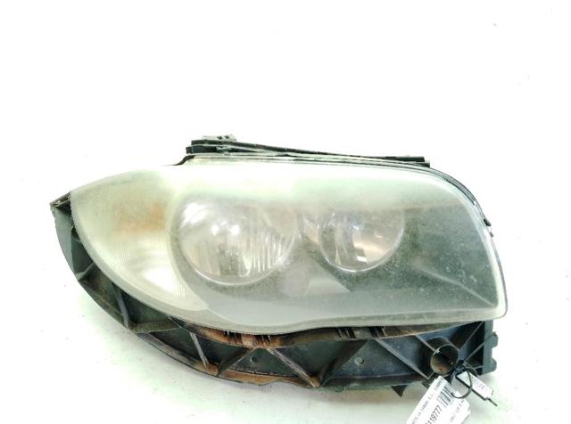 Luz derecha 63117193388 BMW