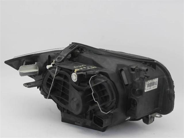 63117193388 Faro derecho  disponible Málaga
