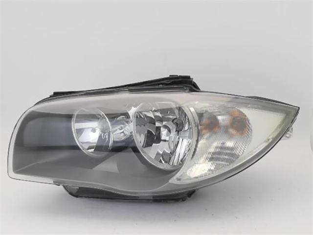 BMW 63117193388 Faro derecho  comprar en Albacete