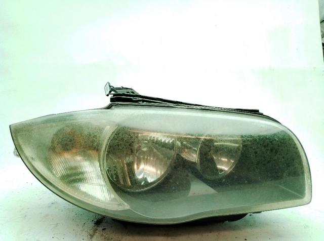 63117193388 BMW
