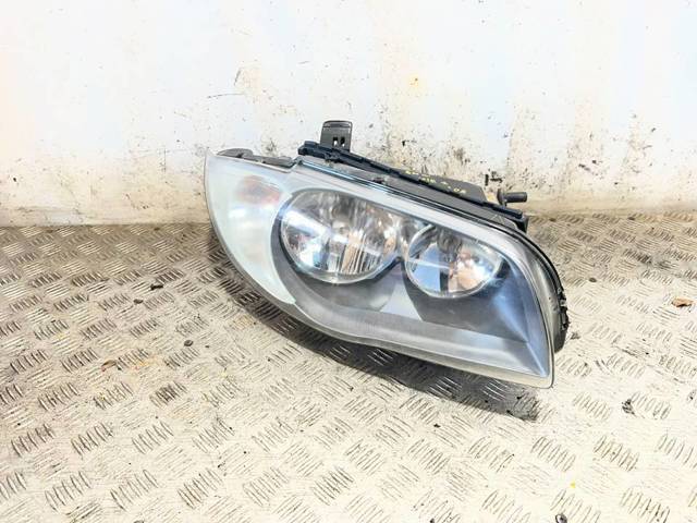 63117193388 Faro derecho comprar Girona