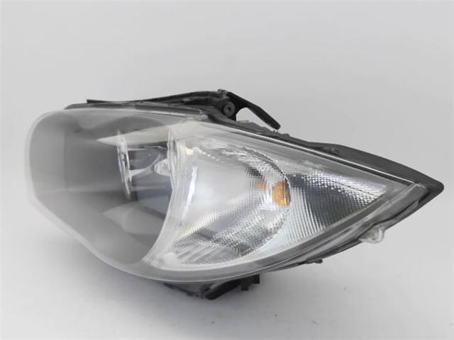 63117193388 Faro derecho  comprar en Zaragoza
