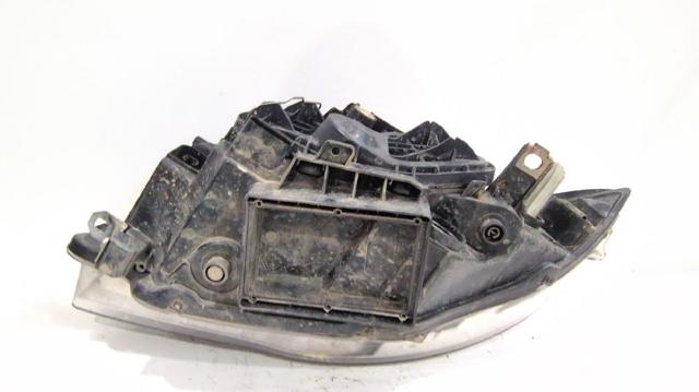 63117193388 BMW Faro derecho  disponible Alicante