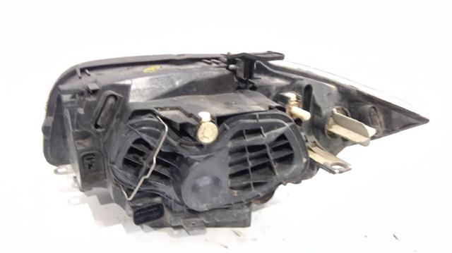 63117193388 BMW Faro derecho  disponible Alicante