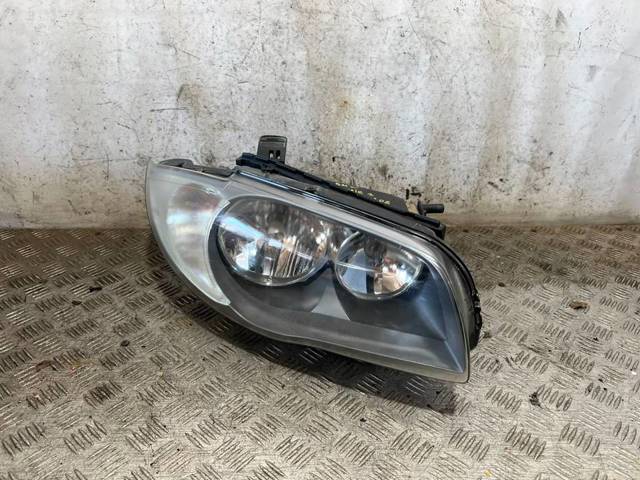 63117193388 Faro derecho  comprar en Pontevedra