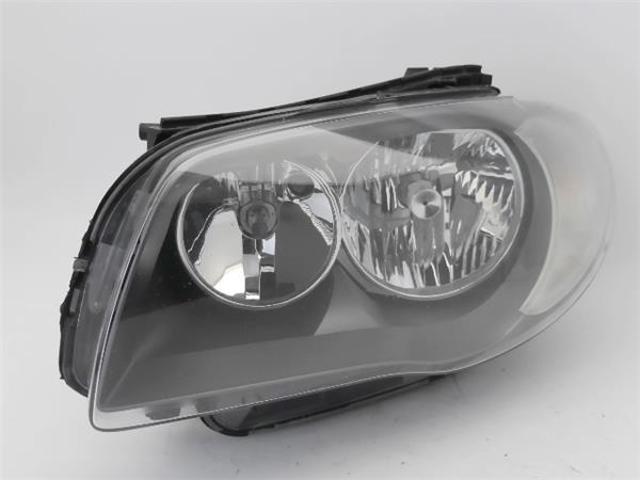 BMW 63117193388 Faro derecho  comprar en Murcia