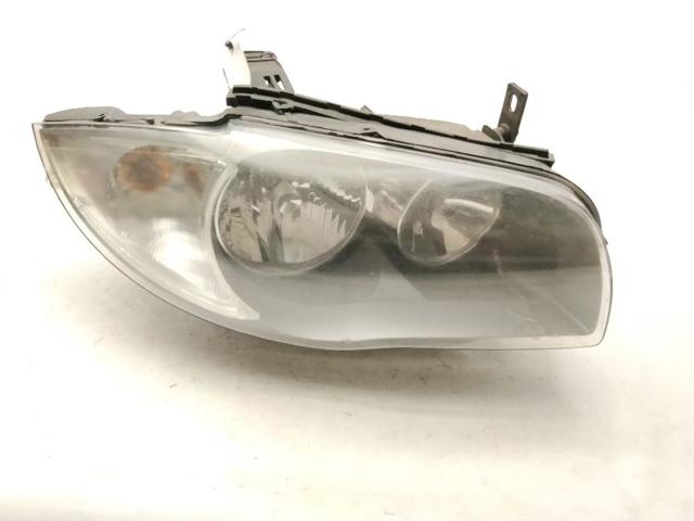 63117193388 Faro derecho  comprar en Pontevedra