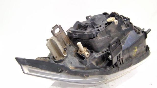 63117193388 BMW Faro derecho comprar Bilbao