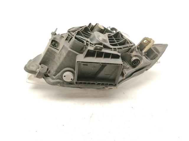 63117193388 BMW Faro derecho  disponible Vigo