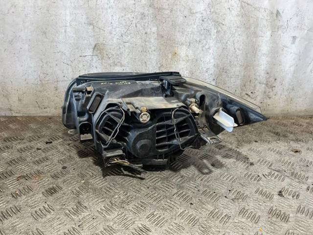 63117193388 Faro derecho  en stock Castellón