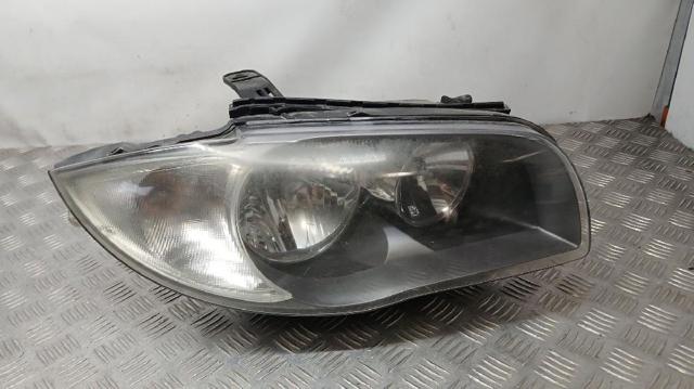 Luz derecha 63117193388 BMW