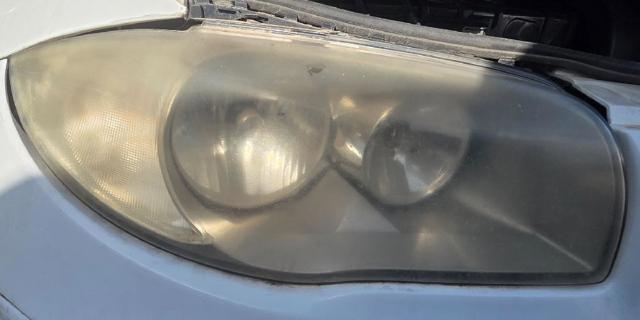 63117193388 BMW Faro derecho comprar Madrid