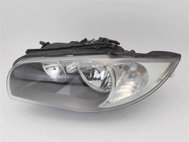 63117193388 BMW Faro derecho  disponible Vigo