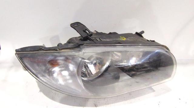 63117193388 Faro derecho  comprar en Pontevedra