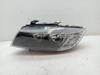 Faros delantero izquierdo 63117202573 BMW