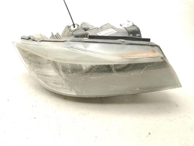 63117202574 BMW