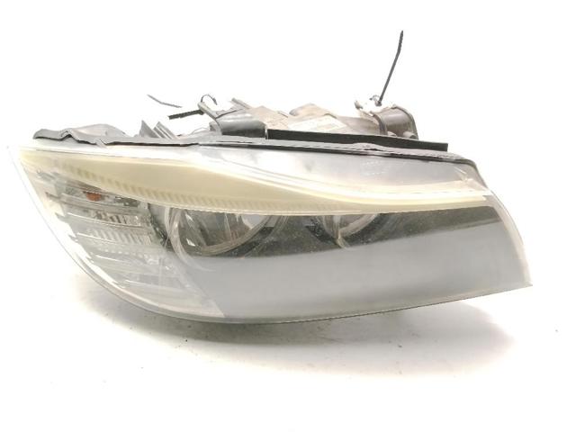 63117202574 BMW
