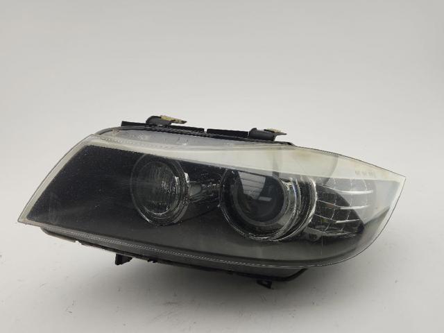 63117202589 BMW