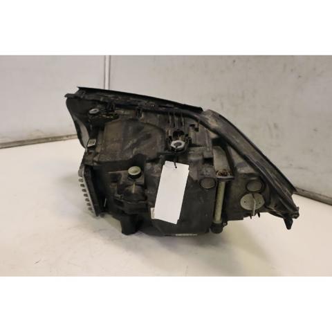 Faro derecho BMW 5 G30, F90