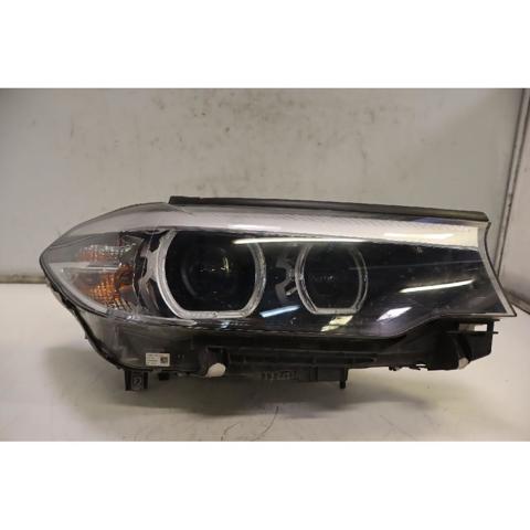 Faro derecho BMW 5 G30, F90