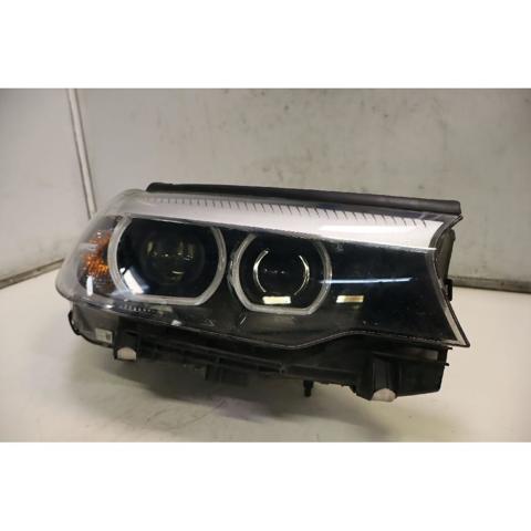 Faro derecho BMW 5 G30, F90