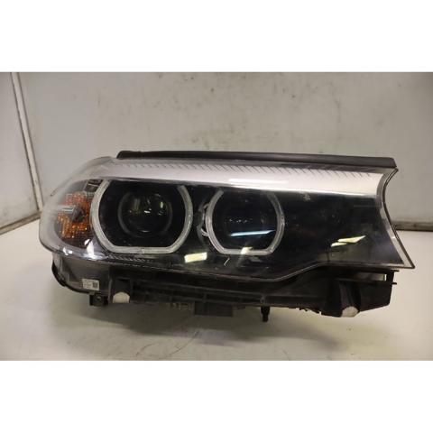 Faro derecho BMW 5 G30, F90