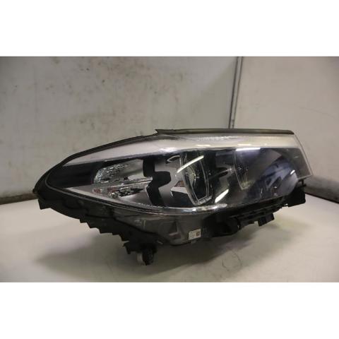 Faro derecho BMW 5 G30, F90