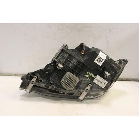 Faro derecho BMW 5 G30, F90