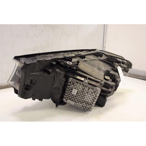 Faro derecho BMW 5 G30, F90