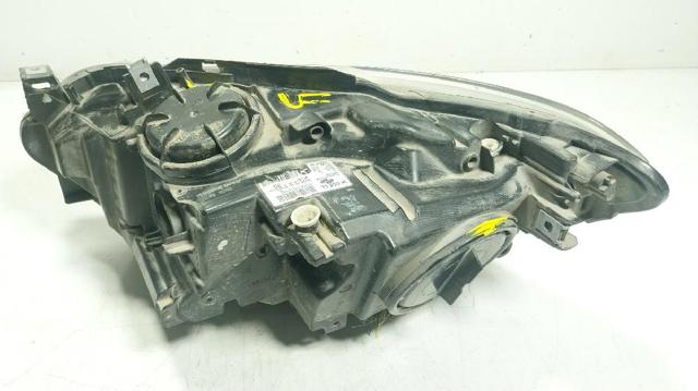Faro derecho BMW 1 F20