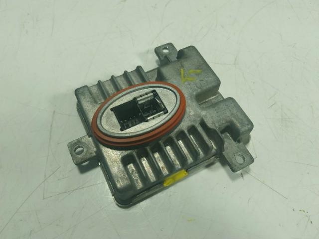 63117237647 BMW