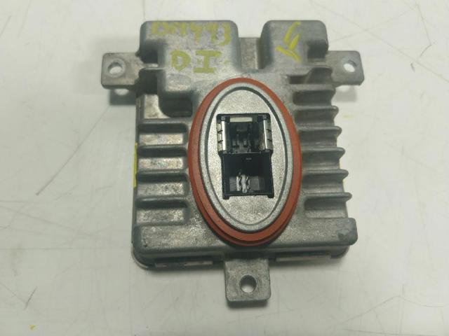 63117237647 BMW