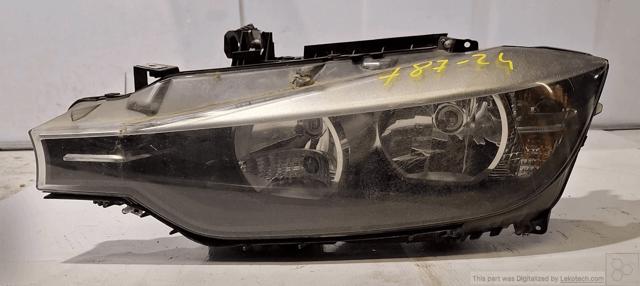 63117259523 BMW