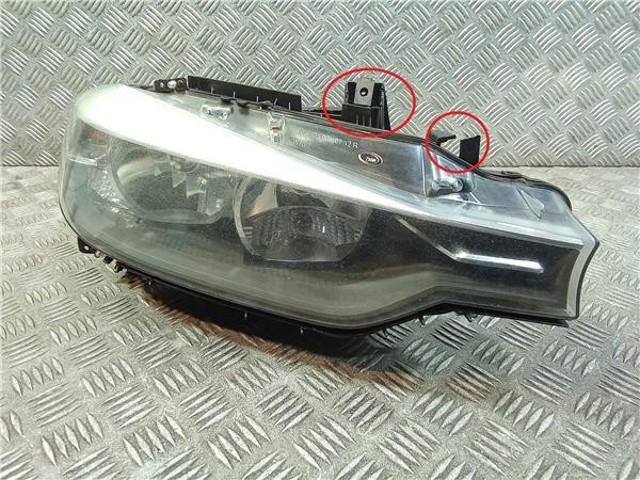 63117259524 BMW